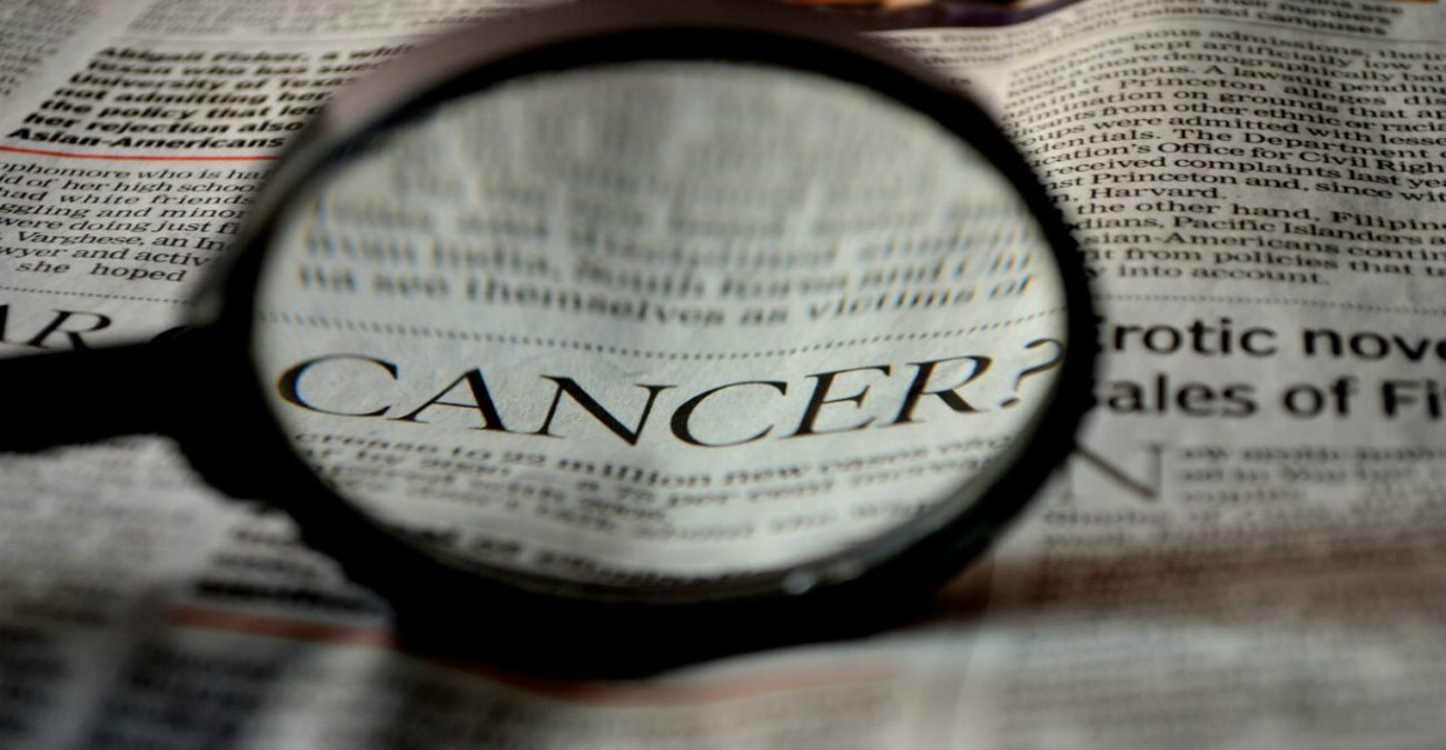 Καρκίνος: Φόβους για ευρωπαϊκή «επιδημία» την επόμενη δεκαετία εκφράζουν ειδικοί