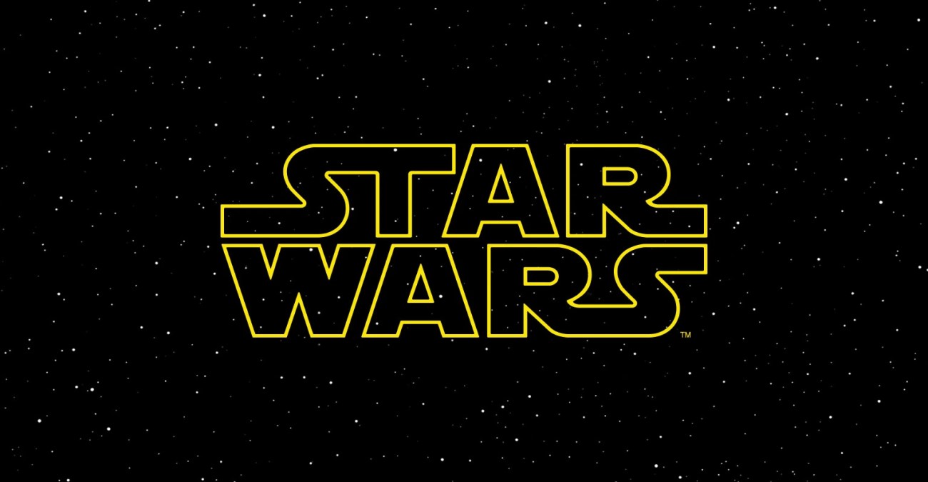 Το πιο πολύτιμο παιχνίδι στον κόσμο: Η φιγούρα δράσης του Star Wars πωλήθηκε σε τιμή-ρεκόρ