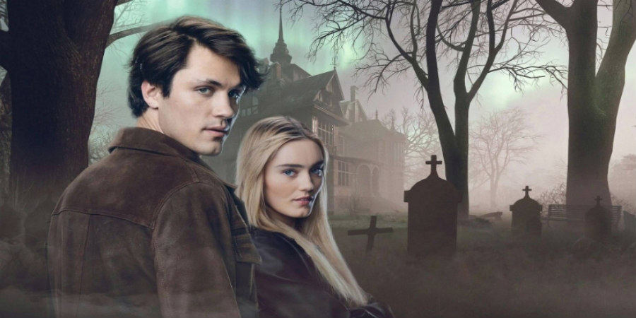 The Winchesters: Δείτε το trailer για το prequel του Supernatural