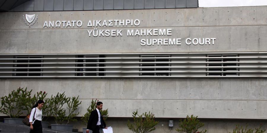 Ανώτατο: «Όχι» στο κατηγορητήριο Μαλτέζου - Έντονος προβληματισμός από την Ισότητα