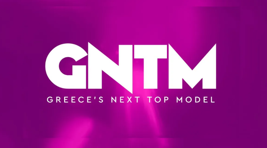 GNTM: Ο Νάρκισσος τρέλανε τους κριτές – «Ήρθα να κερδίσω και να φύγω» - Δείτε βίντεο