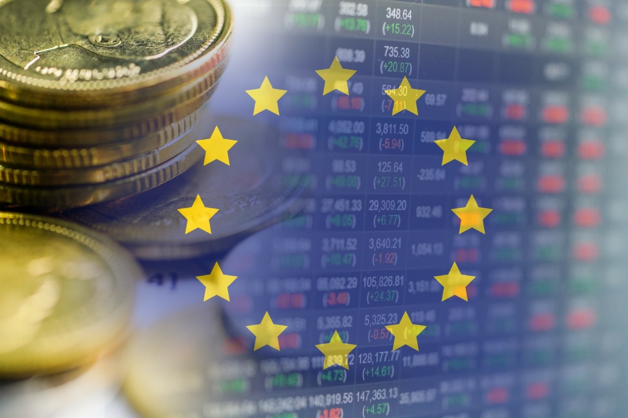 Κρίση στη Μέση Ανατολή: Πληθωρισμός, ενέργεια και το δίλημμα της ΕΚΤ για τα επιτόκια