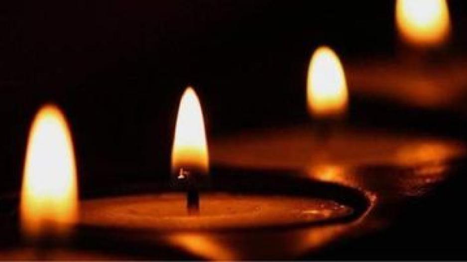 Βαρύ πένθος στη Λεμεσό για τον Παναγιώτη Νικολάου: «Σαν Λέοντας το πάλεψε μέχρι τέλους...»