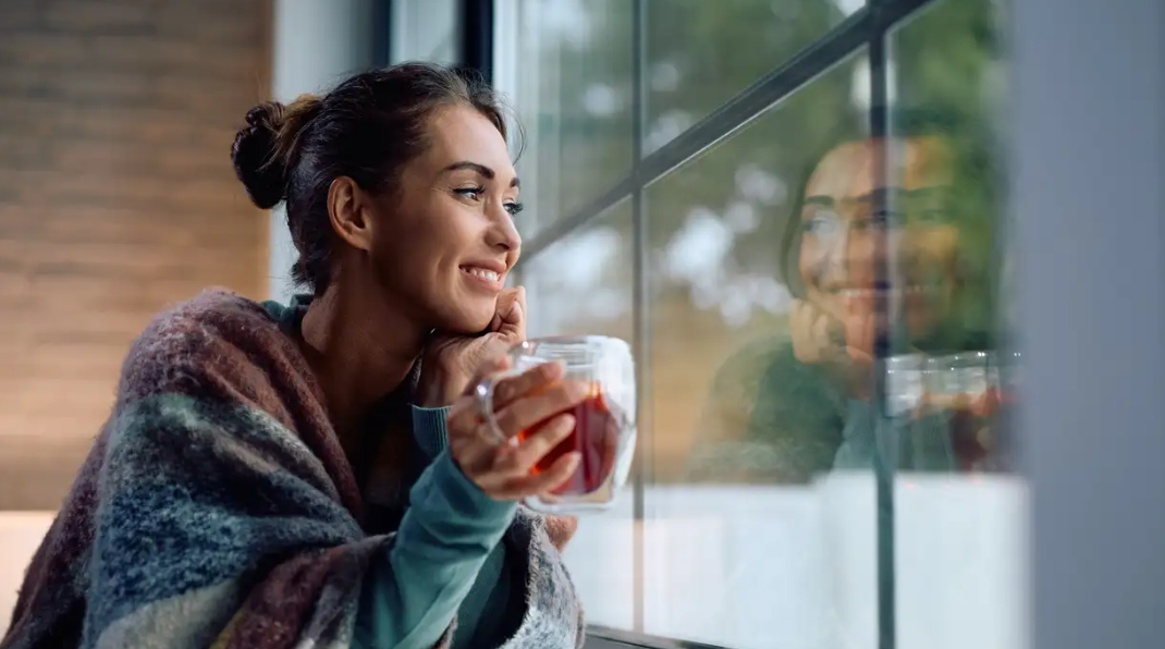 Ζώδια: Προβλέψεις για σήμερα Τρίτη 13 Ιανουαρίου 2026