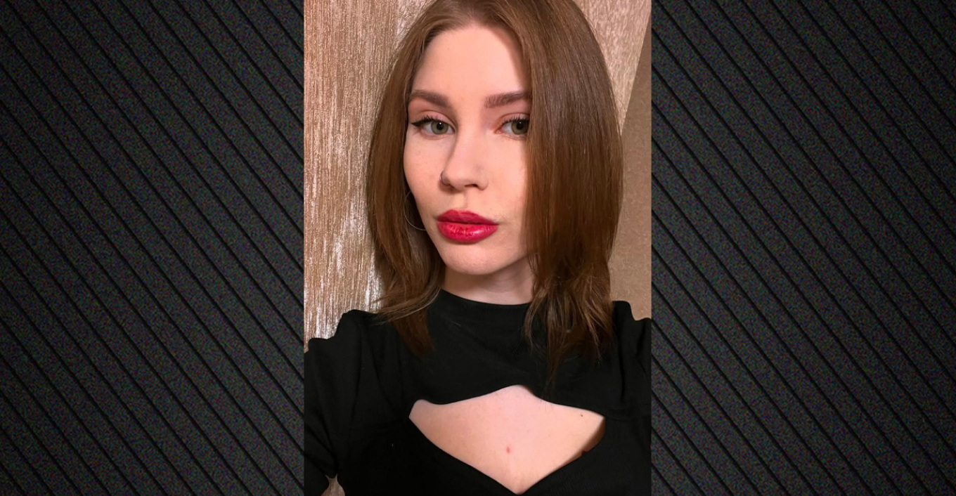 «Ακόμα κι ο Χριστός θα ανασταινόταν για να το δοκιμάσει»: Ρωσίδα μετέτρεψε πασχαλινό γλυκό σε ναργιλέ και κινδυνεύει με φυλάκιση