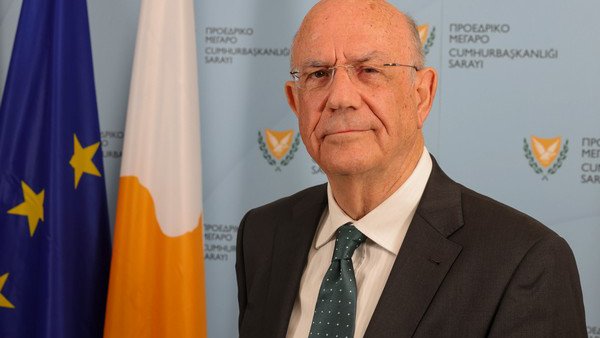 ΥΠΟΙΚ: Στο Υπουργικό νέο πακέτο μέτρων κατά της ακρίβειας 