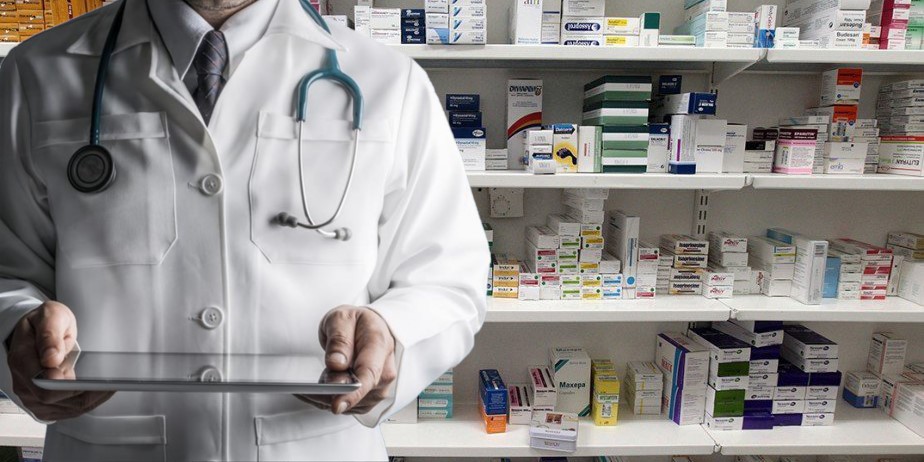 «Ασθενείς με καρκίνο έκαναν αίτηση πριν πέντε μήνες και δεν πήραν τα φάρμακά τους» - Εγκληματικές καθυστερήσεις