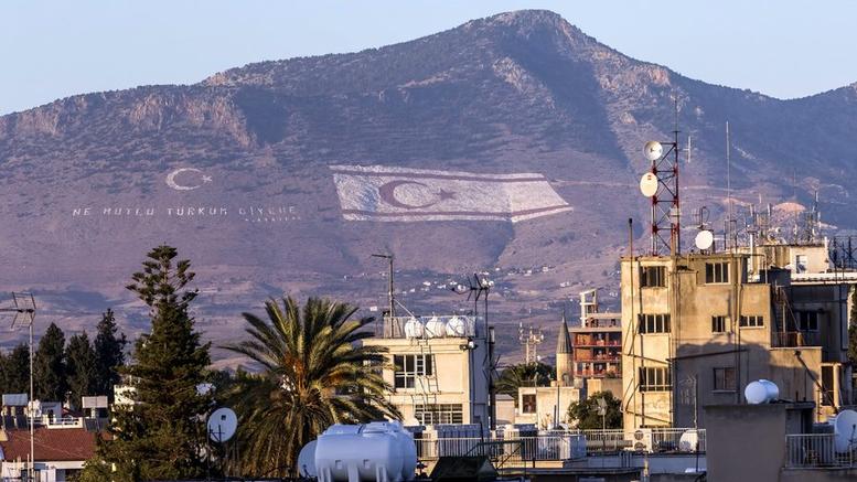 Στήριξη σε λύση δύο κρατών από «κοινοβουλευτικές ομάδες» Τουρκίας, Αζερμπαϊτζάν και ψευδοκράτους