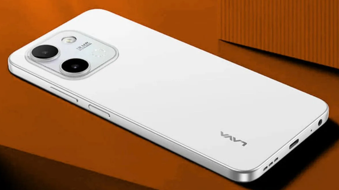 Εταιρία κυκλοφορεί νέο smartphone με τιμή στα... μόλις 70 ευρώ - Οι πρώτες πληροφορίες