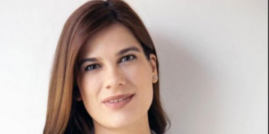 Νατάσα Πηλείδου: Στην Αίγυπτο για επαφές με ομολόγους της και ως επικεφαλής επιχειρηματικής αποστολής από Κύπρο