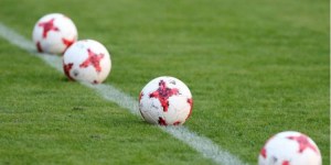 Αγροτικό ποδόσφαιρο: Ποιες ομάδες θα συμμετέχουν στην ΠΟΕΛ Λευκωσίας και την ΣΕΚ Λάρνακας