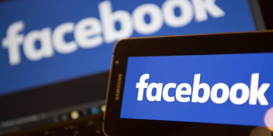 Έρχονται μεγάλες αλλαγές στο Facebook - Τολμηρή κίνηση Ζούκενμπεργκ