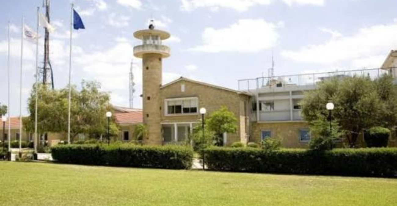ΡΙΚ: Πειθαρχικά παραπτώματα για τον Τμηματάρχη Προγραμμάτων Τηλεόρασης – Η απόφαση που κλείνει πολύχρονη εκκρεμότητα