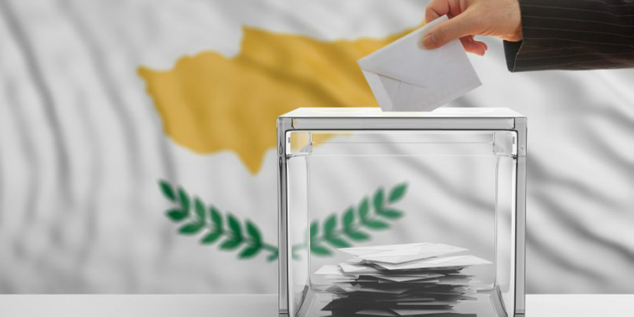 Υποβάλλονται σήμερα οι υποψηφιότητες για βουλευτικές εκλογές 30ης Μαΐου