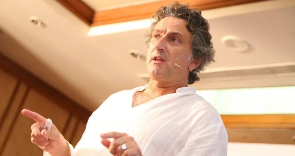 Θάνατος Μαζωνάκη: «Για κάθε πελάτη που έστελνε ο υπνοθεραπευτής στην Γάκα, έπαιρνε 40 ευρώ»
