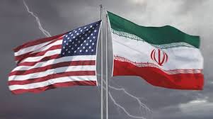 Η Ουάσινγκτον επιθυμεί την αποφυγή κλιμάκωσης με το Ιράν