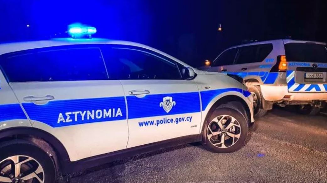 Νύχτα τρόμου στην Πάφο – Έκρηξη σε αυτοκίνητο 56χρονου τα ξημερώματα – Επηρεάστηκε και δεύτερο