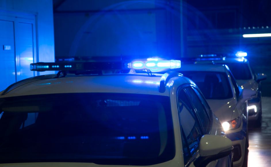 Αστυνομία: Σαρωτικοί έλεγχοι σε όλη την Κύπρο - 17 συλλήψεις και 320 καταγγελίες σε μία νύχτα