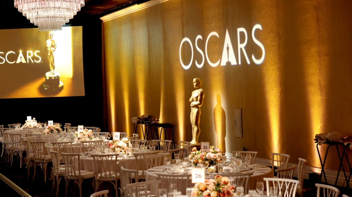 Η νέα κατηγορία που μπαίνει στα φετινά Όσκαρ και τι σημαίνει