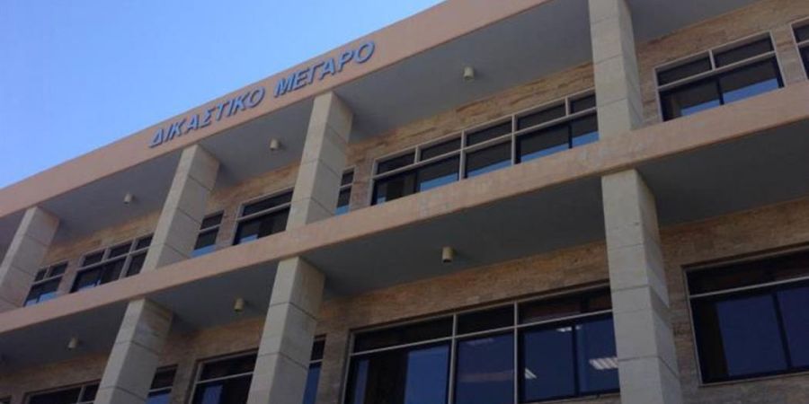 Απόπειρα φόνου στην Πύλα: Ενώπιον Κακουργιοδικείου οι πέντε ύποπτοι - Τα αδικήματα που αντιμετωπίζουν