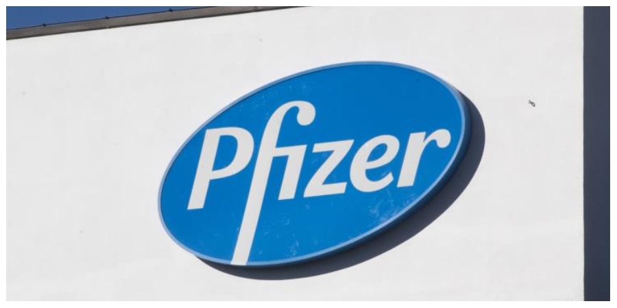 Η Pfizer ξεκινά κλινικές δοκιμές του εμβολίου της σε μεγαλύτερη ομάδα παιδιών κάτω των 12 ετών