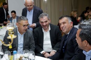 Θα ενταθεί η ΕΠΙΧΕΙΡΙΣΗ…