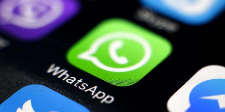 Γυναίκα καταδικάστηκε σε θάνατο για «βλάσφημα» μηνύματα στο WhatsApp