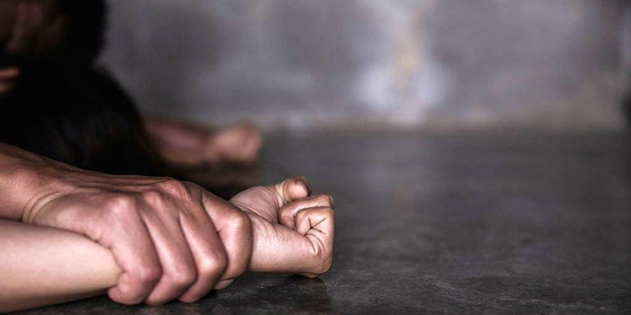 Στο κελί για οκτώ μέρες ο 45χρονος που φέρεται να κακοποιούσε σεξουαλικά την ανήλικη κόρη του 