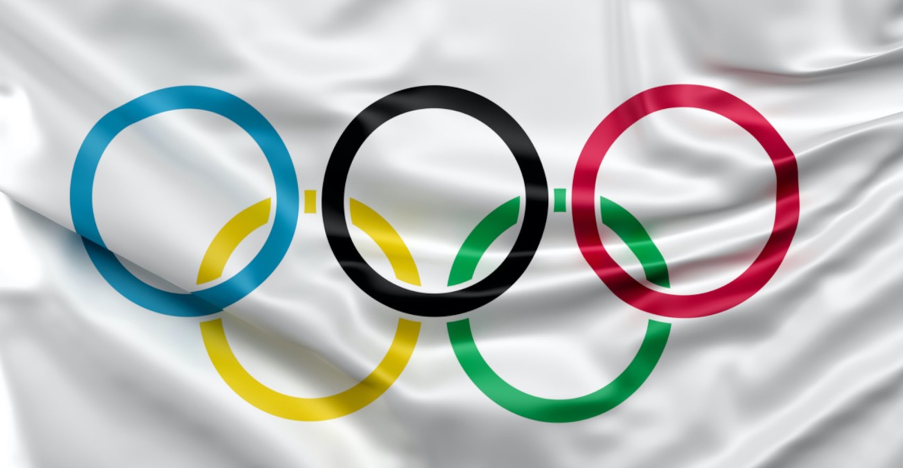 Ολυμπιακοί αγώνες - Κύπρος: Θετική η παρουσία των πρώτων 5 αθλητών μας στο Παρίσι