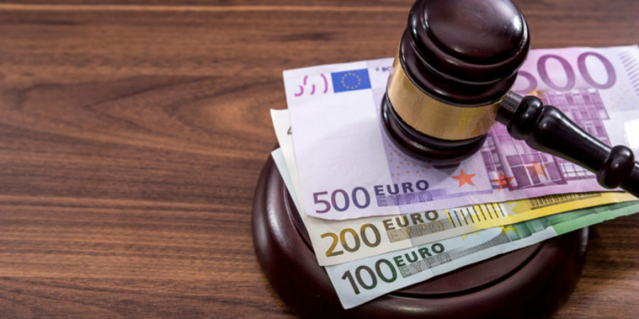 ΚΥΠΡΟΣ: Εμπορικά Δικαστήρια θα μπορούν να διαχειριστούν επίδικες διαφορές άνω των 2,000,000 Ευρώ