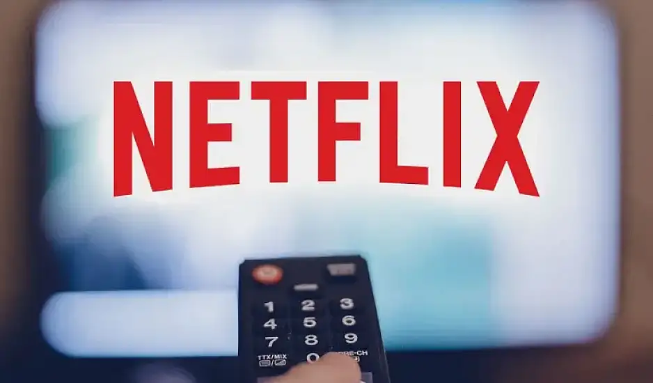 Η βόμβα του Netflix πυροδοτήθηκε: Φέρνει μια απ τις καλύτερες σειρές όλων των εποχών