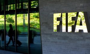Βόμβα: FIFA/UEFA καλούν τους 4 «μεγάλους» σε συνάντηση στην Ελβετία!