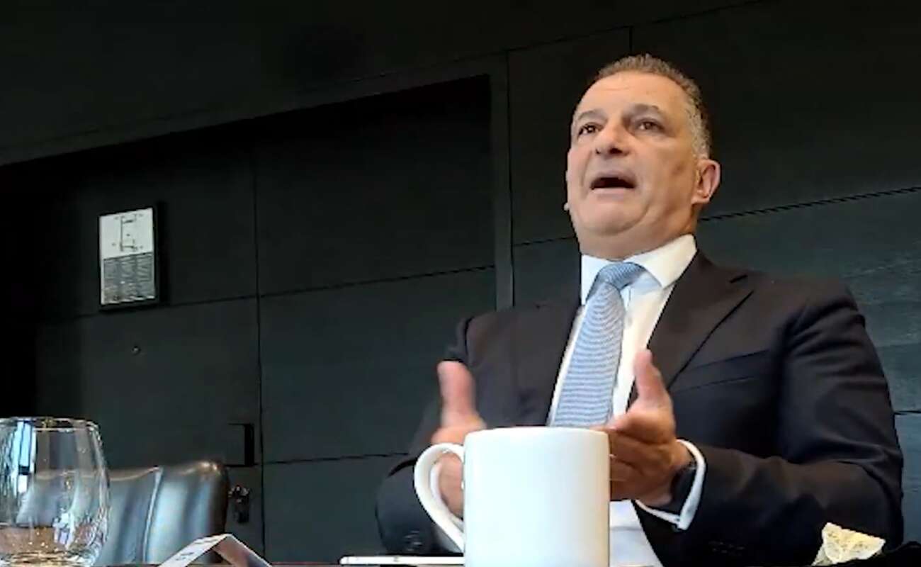 Επίμαχο βίντεο: Συνδρομή από το εξωτερικό ζήτησε η Λευκωσία - Αναμένονται οι επιστημονικές εκθέσεις της Αστυνομίας