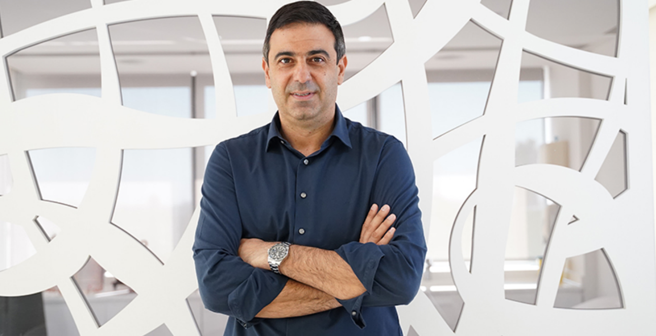 Σωματείο Απόλλων: Καταρτίστηκε σε Σώμα το νέο Διοικητικό Συμβούλιο
