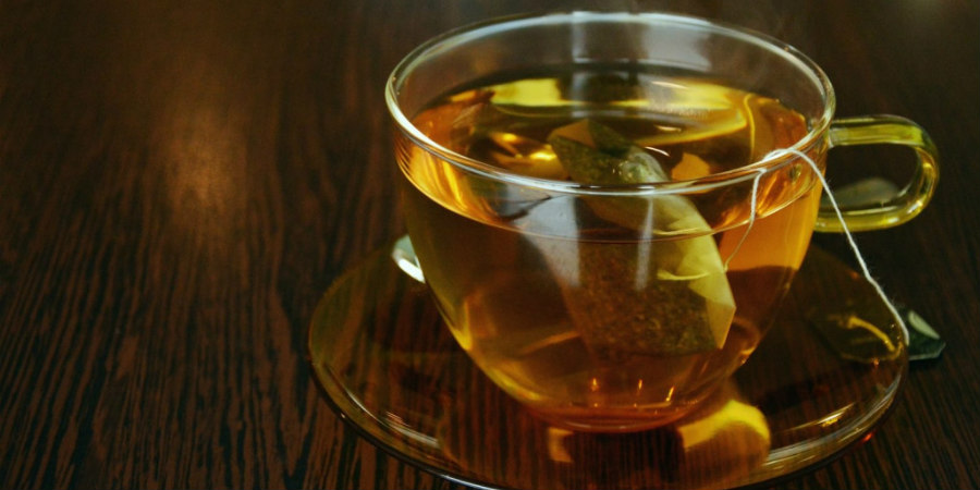 Έρευνα: Το πολύ τσάι μπορεί να μειώσει τον κίνδυνο διαβήτη