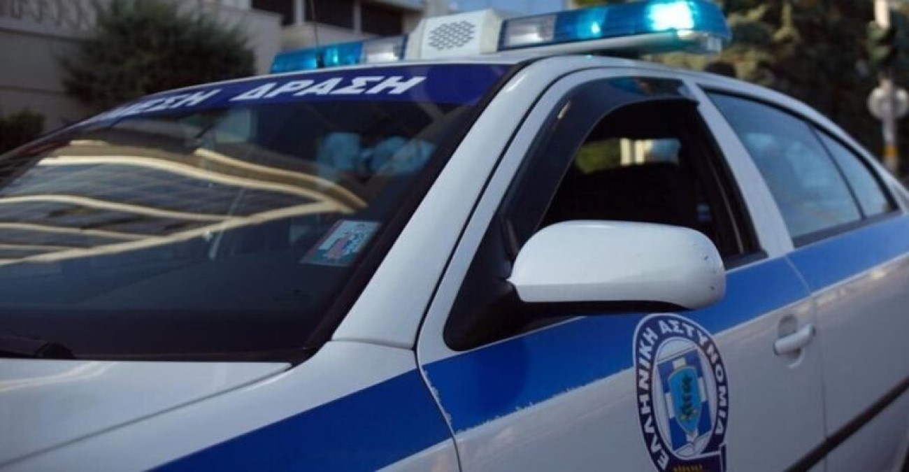 Ελλάδα: Συνελήφθη 63χρονος παιδόφιλος στην Ομόνοια – Πώς τον παγίδευσε η ανήλικη