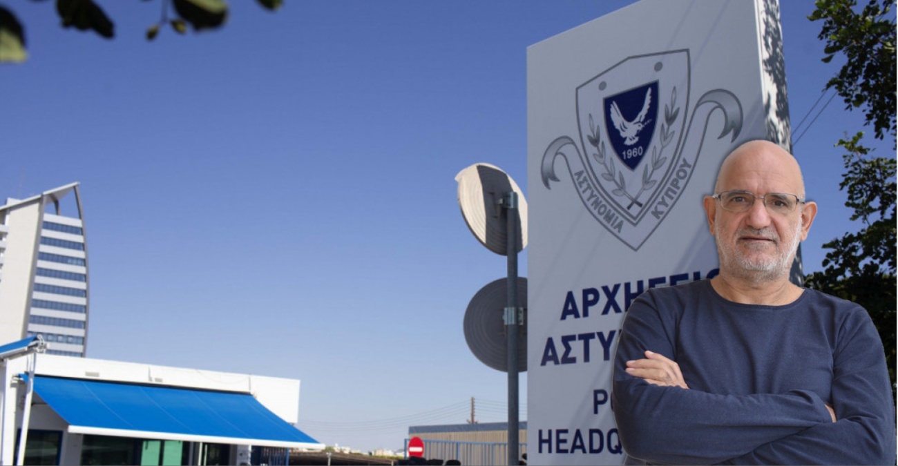 «Βόμβες» Δρουσιώτη λίγο πριν την κατάθεση: Δημοσιεύει στοιχεία για 275.000 ευρώ και μετρητά σε βαλίτσες