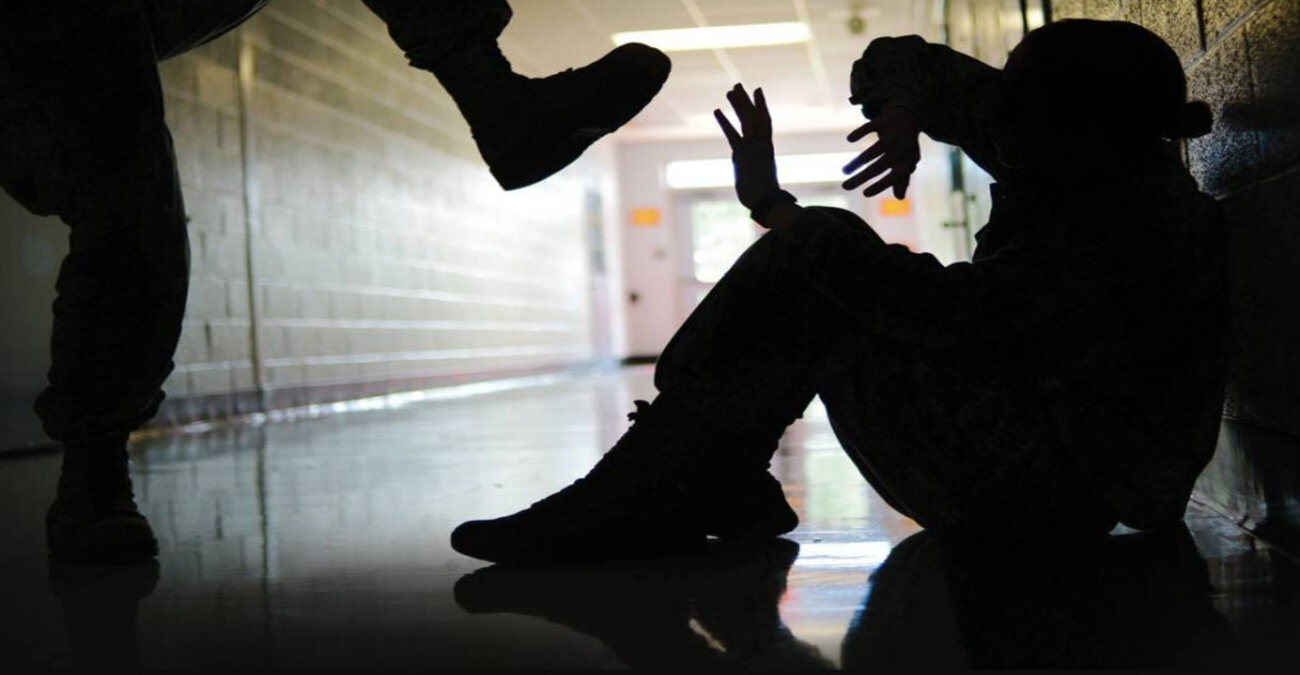 Ξυλοδαρμός 13χρονου: Διαθέσιμος ψυχολόγος σε μαθητές και γονείς - «Ακολουθήθηκε το πρωτόκολλο για σχολική βία»