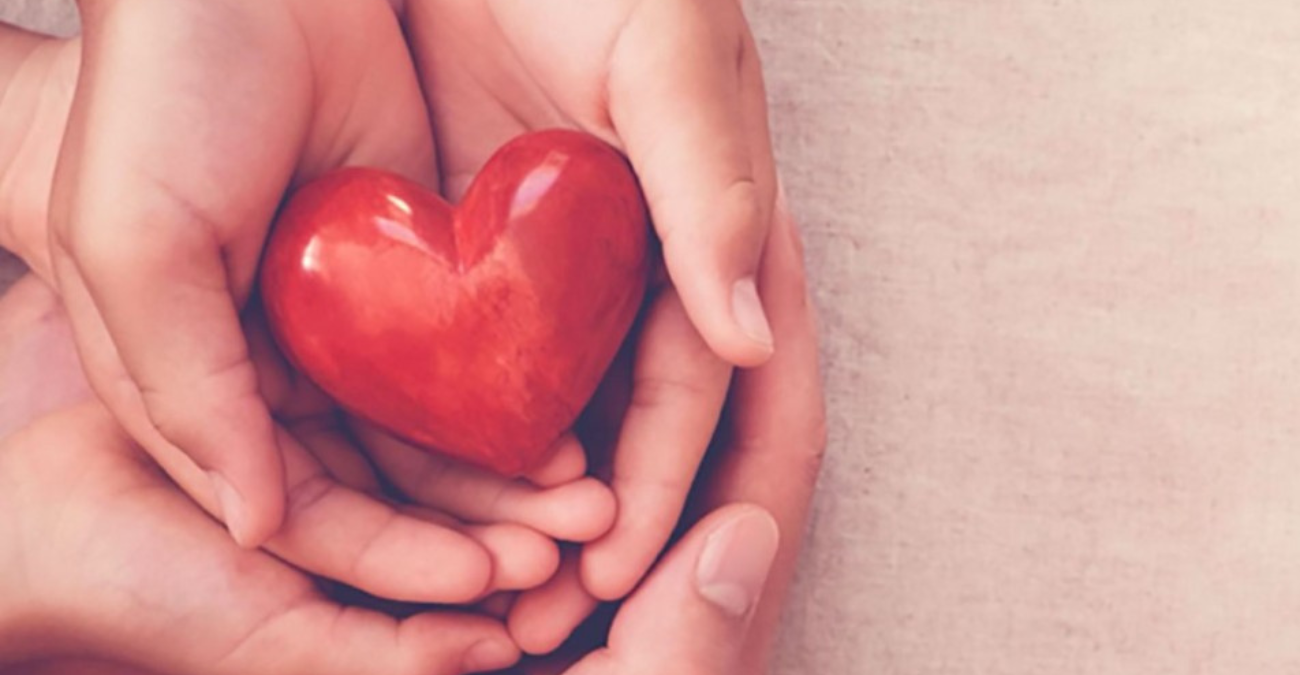 Σε κρίσιμη κατάσταση 39χρονη μετά από πρόωρο τοκετό - Έκκληση για αιμοδοσία 