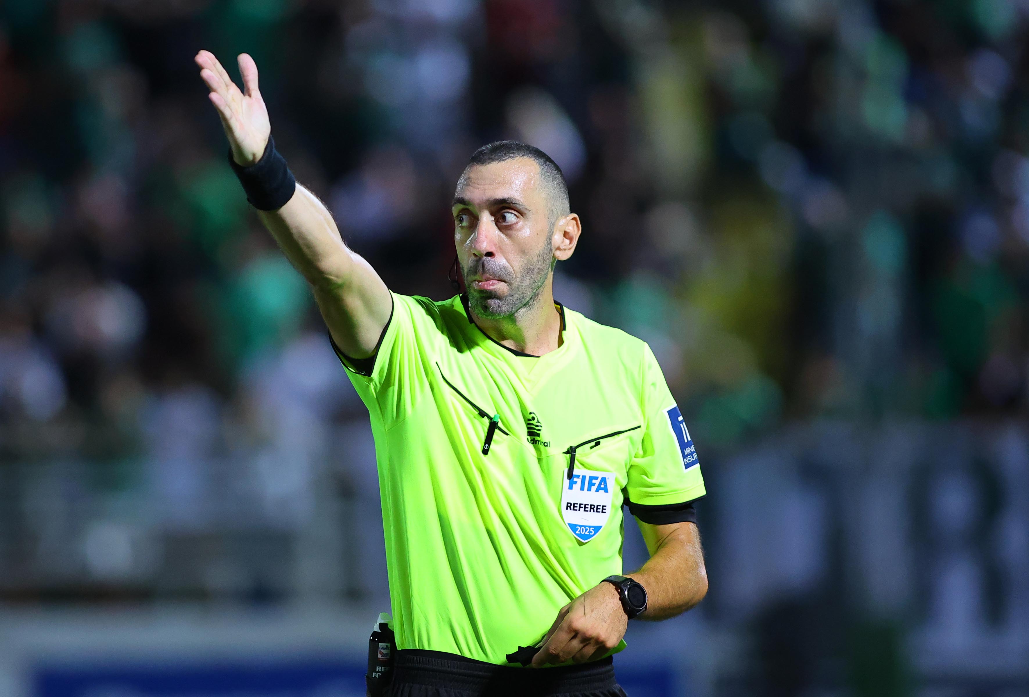 ΚΑΥΣΤΙΚΗ ανάρτηση για Θεουλή με...ThemaSports και ατάκα-«φωτιά»!