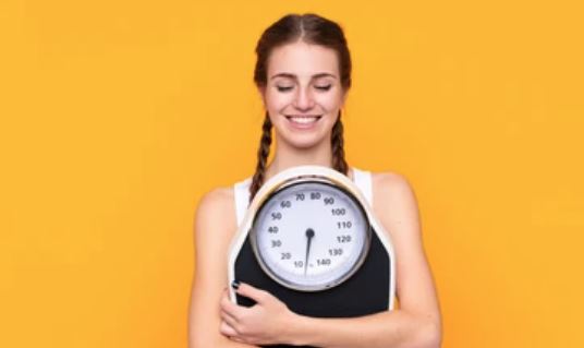Απώλεια βάρους: Τα 7 λάθη στη δίαιτα που επιβραδύνουν το αποτέλεσμα