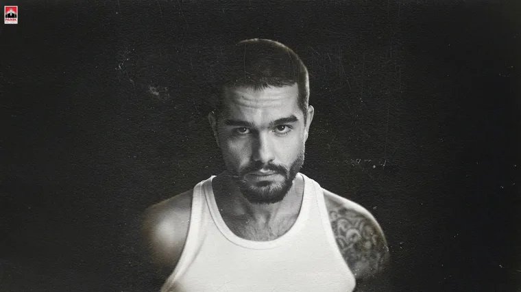 Χρήστος Μάστορας - «Μαργαρίτα»: Το πρώτο τραγούδι από το πρώτο προσωπικό album που ετοιμάζει!