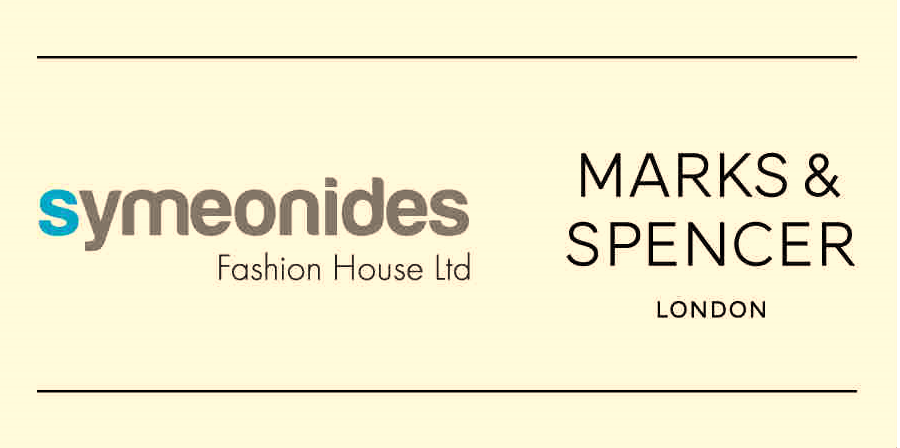 Τα Marks & Spencer της Symeonides Fashion House Ltd απογειώνουν την εμπειρία αγορών με νέο κατάστημα στο Metropolis Mall