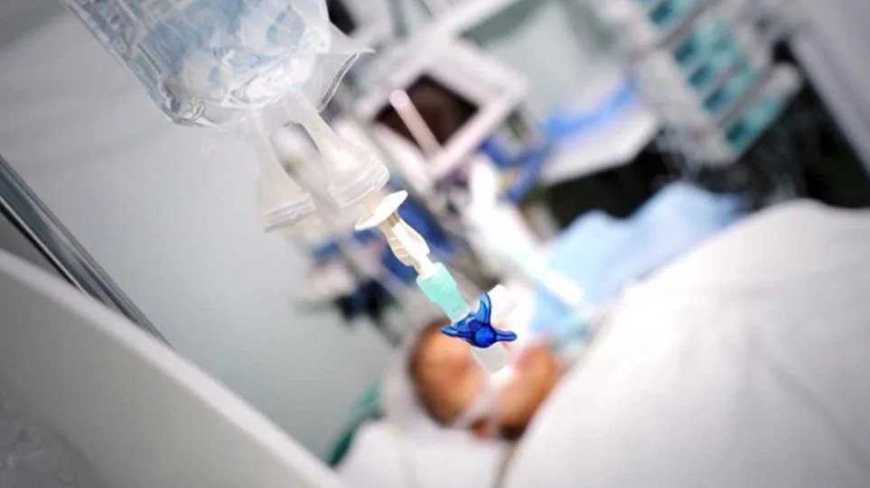 ΚΟΡΩΝΟΪΟΣ - ΕΡΕΥΝΑ: Γνωστικά προβλήματα εμφανίζει το 50% των ασθενών που νοσηλεύτηκαν
