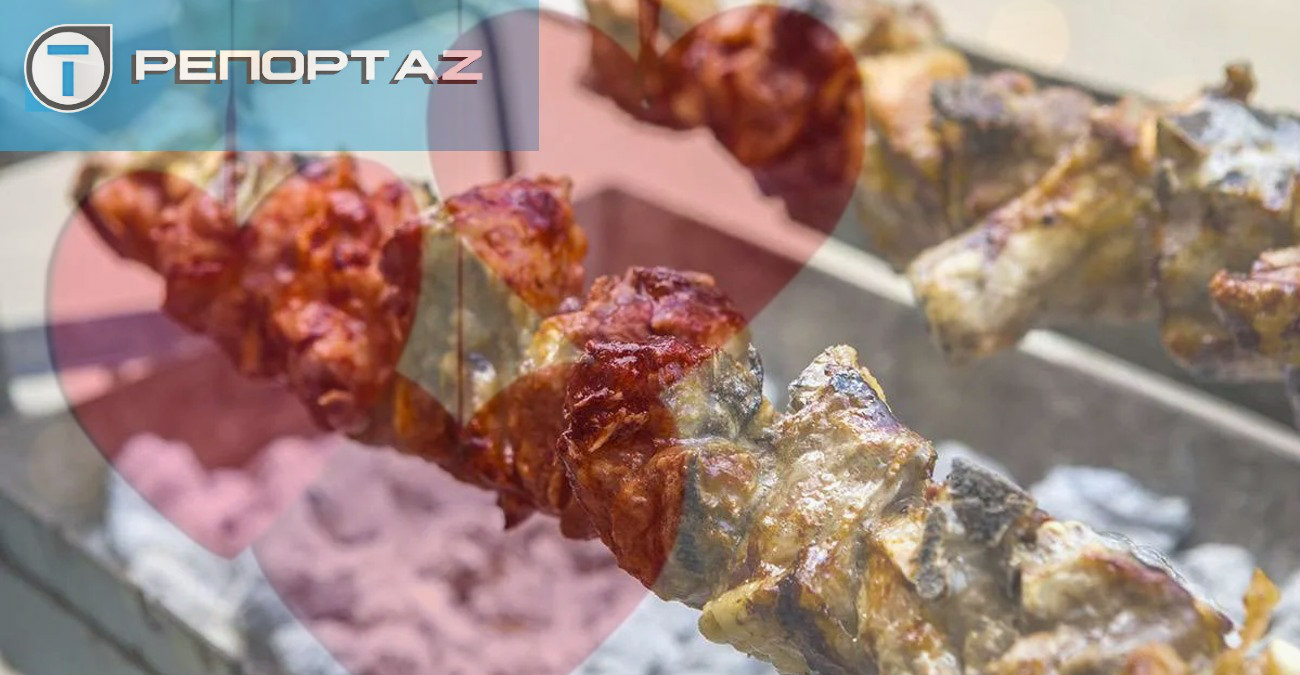 Τσικνοπέμπτη σε ρυθμούς… κρατήσεων – Στο παιχνίδι και ο Άγιος Βαλεντίνος - Οι τιμές του μεζέ και τα ειδικά μενού της αγάπης