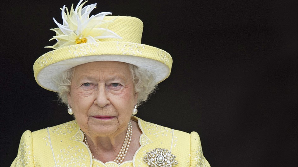 Πέθανε η βασίλισσα Ελισάβετ: H «Eπιχείρηση Μονόκερως» για την κηδεία της