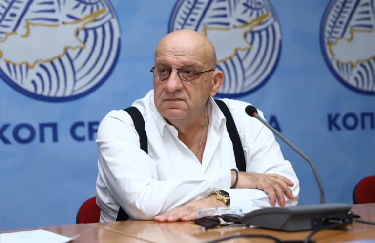 Ασυμβίβαστο Κούμα: Καταχωρήθηκε ποινική υπόθεση στο Δικαστήριο – Δύο νομικά πρόσωπα στο κατηγορητήριο