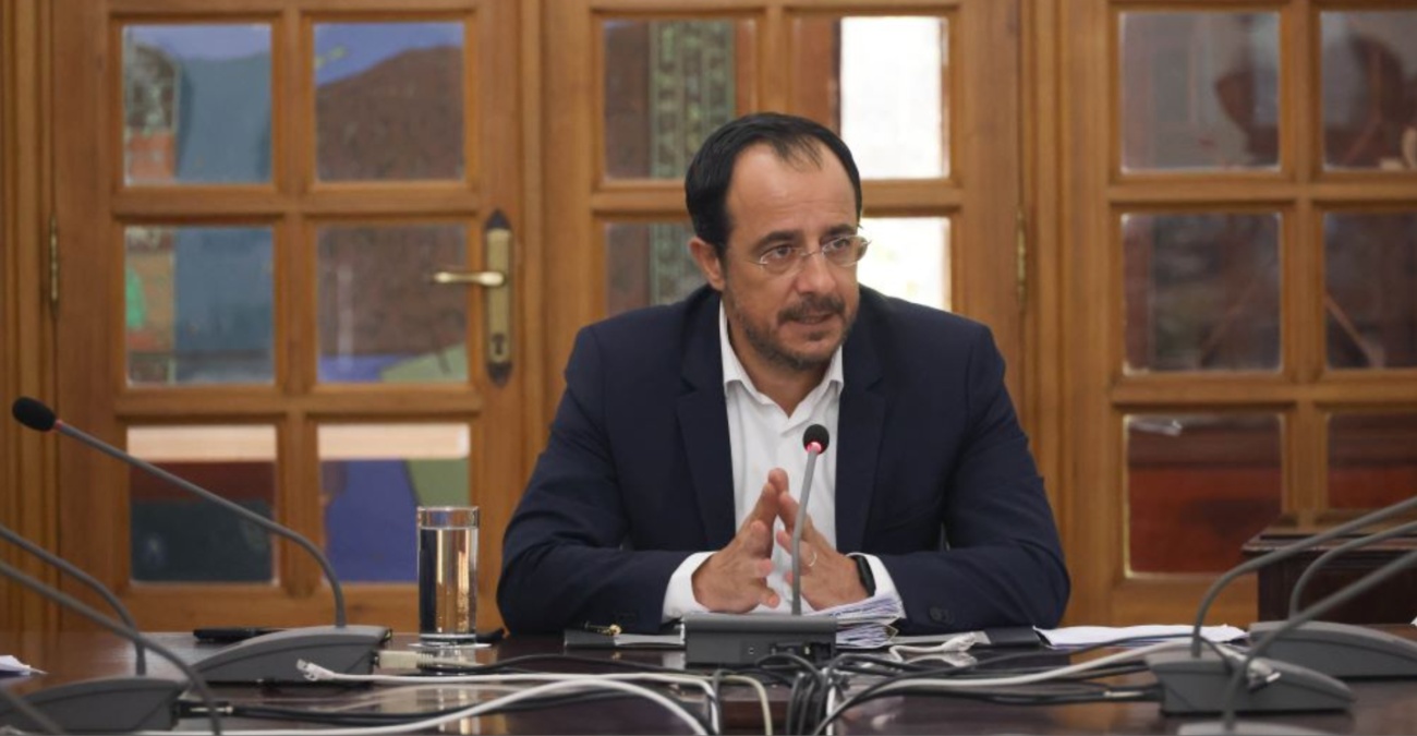 Ανασχηματισμός προ των πυλών: Τα 4 Υπουργεία που αλλάζουν χέρια και οι ισορροπίες με ΔΗΚΟ - ΔΗΣΥ