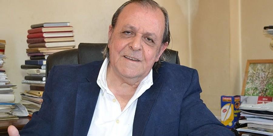 Στο πλευρό του Σενέρ Λεβέντ η Ένωση Συντακτών Κύπρου -  Προσφεύγει σε διεθνείς οργανισμούς για την καταδίκη στην Τουρκία