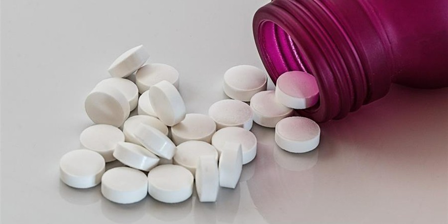 Όλα όσα πρέπει να ξέρετε για τα φάρμακα που εισηγείται ο EMA για τη θεραπεία από κορωνοϊό